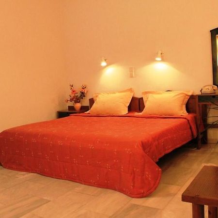 Calypso Hotel Apartments Chania  Room photo